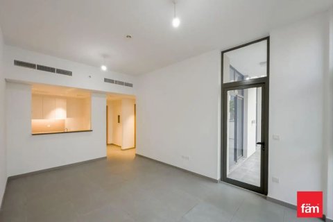 Leilighet til salgs i Dubai, Emiratene 2 soverom, 132.4 kvm Nr. 691377 - Foto 8