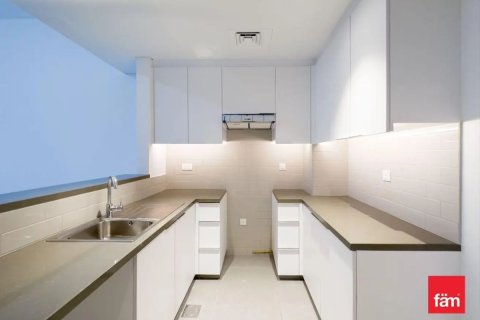 Leilighet til salgs i Dubai, Emiratene 2 soverom, 132.4 kvm Nr. 691377 - Foto 6