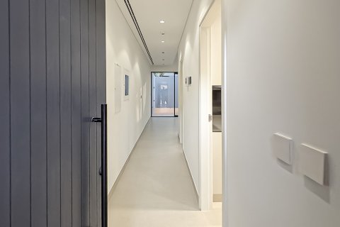 Villetta a schiera in vendita a Tilal City, Sharjah, EAU 2 camere da letto, 182.28 mq. № 749382 - foto 18