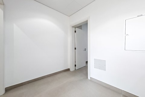 Villetta a schiera in vendita a Tilal City, Sharjah, EAU 2 camere da letto, 182.28 mq. № 749382 - foto 4