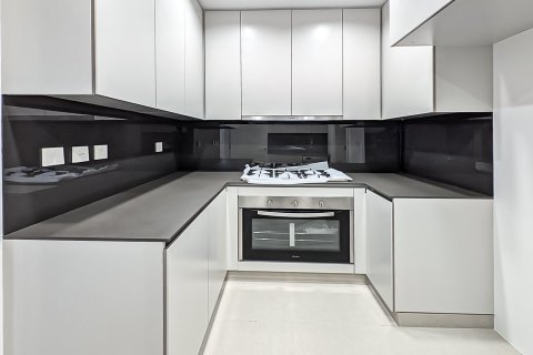 Villetta a schiera in vendita a Tilal City, Sharjah, EAU 2 camere da letto, 182.28 mq. № 749382 - foto 15