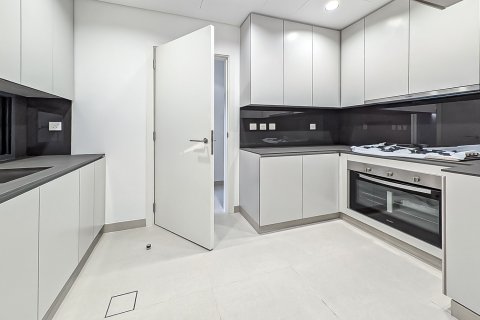 Villetta a schiera in vendita a Tilal City, Sharjah, EAU 2 camere da letto, 182.28 mq. № 749382 - foto 13