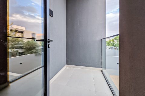 Villetta a schiera in vendita a Tilal City, Sharjah, EAU 2 camere da letto, 182.28 mq. № 749382 - foto 9