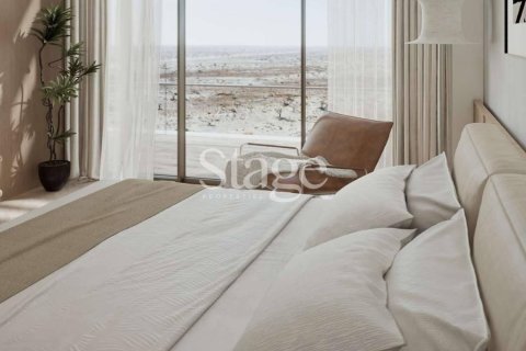Huoneisto Dubai, Arabiemiraatit 2 makuuhuonetta, 100 m2 № 737447 - kuva 8