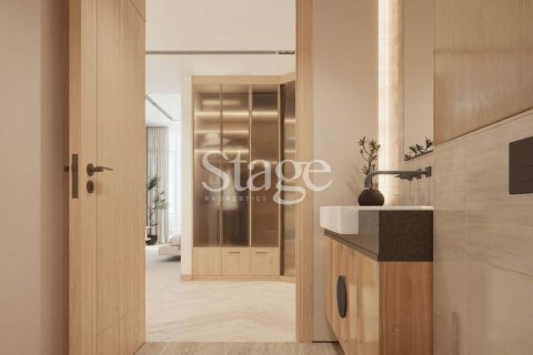 Huoneisto Dubai, Arabiemiraatit 2 makuuhuonetta, 100 m2 № 737447 - kuva 7