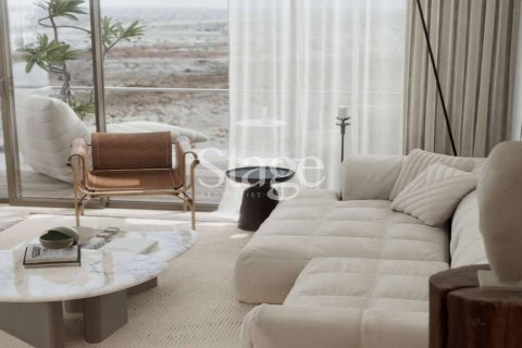 Huoneisto Dubai, Arabiemiraatit 2 makuuhuonetta, 100 m2 № 737447 - kuva 5