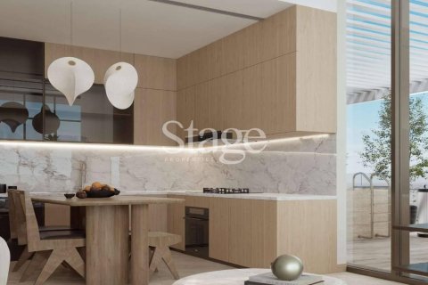 Huoneisto Dubai, Arabiemiraatit 2 makuuhuonetta, 100 m2 № 737447 - kuva 9