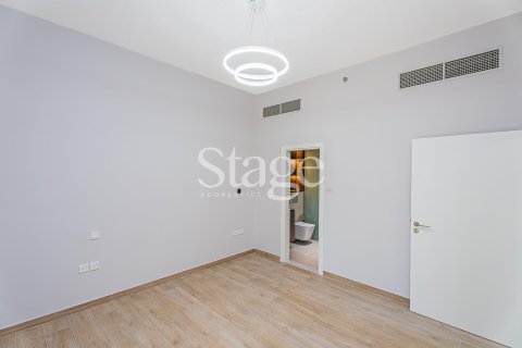 Apartman u gradu Business Bay, Dubai, UAE 1 spavaća soba, 71 m2 Br. 737446 - Slika 6