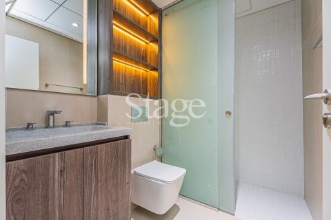 Apartman u gradu Business Bay, Dubai, UAE 1 spavaća soba, 71 m2 Br. 737446 - Slika 13