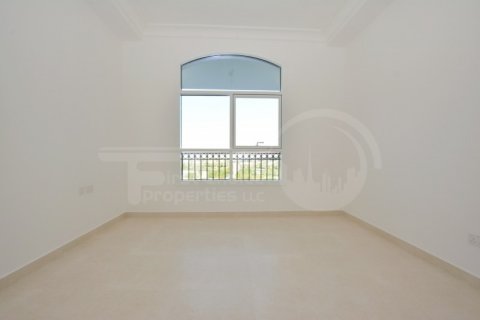 Yas Island, Abu Dhabi, BAE’de satılık daire 3 yatak odası, 192.4 m² No 407807 - fotoğraf 7