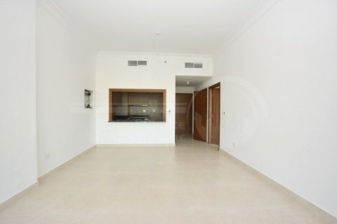 Yas Island, Abu Dhabi, BAE’de satılık daire 3 yatak odası, 192.4 m² No 407807 - fotoğraf 4