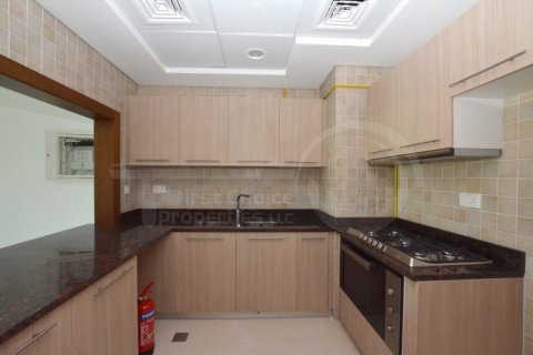 Yas Island, Abu Dhabi, BAE’de satılık daire 3 yatak odası, 192.4 m² No 407807 - fotoğraf 5