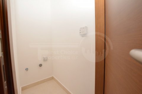 Yas Island, Abu Dhabi, BAE’de satılık daire 3 yatak odası, 192.4 m² No 407807 - fotoğraf 11