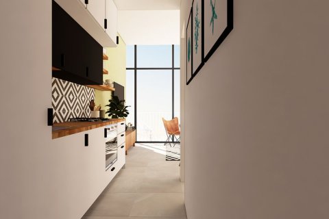 Leilighet til salgs i Motor City, Dubai, Emiratene 2 soverom, 156.5 kvm Nr. 738897 - Foto 3