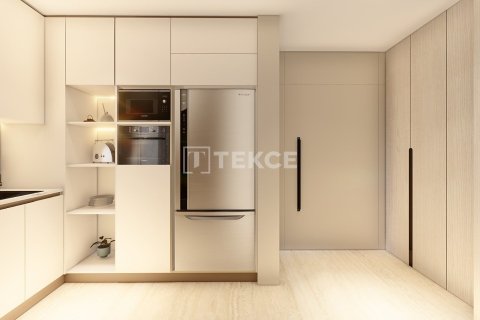 Appartement à vendre à Dubai Sports City, Dubai, EAU 1 chambre, 71 m2 № 738900 - photo 23