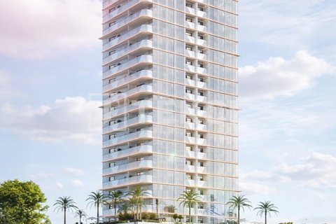 Appartement à vendre à Dubai Sports City, Dubai, EAU 1 chambre, 71 m2 № 738900 - photo 9