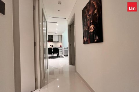 Apartmen di Dubai Marina, UAE 2 bilik tidur, 106.9 meter persegi № 738898 - foto 4
