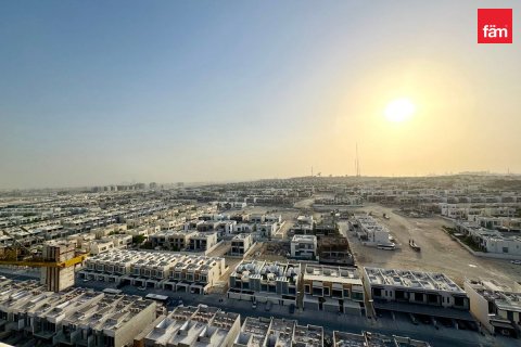 Apartman u Al Furjan, Dubai, UAE 275 m2, 2 spavaćih soba Br. 726771