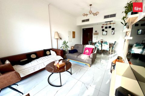 Apartmen di Al Furjan, Dubai, UAE 2 bilik tidur, 275 meter persegi № 726771 - foto 9