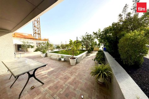 Apartmen di Al Furjan, Dubai, UAE 2 bilik tidur, 275 meter persegi № 726771 - foto 11