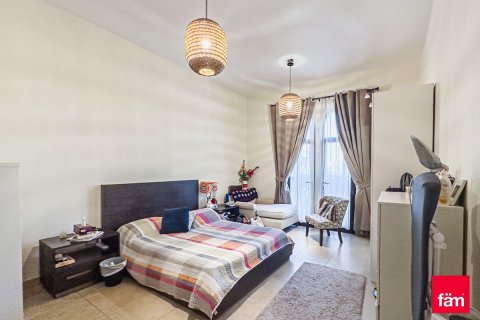 Villetta a schiera in vendita a Dubai, EAU 4 camere da letto, 380.7 mq. № 726770 - foto 16