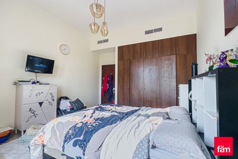 Villetta a schiera in vendita a Dubai, EAU 4 camere da letto, 380.7 mq. № 726770 - foto 12