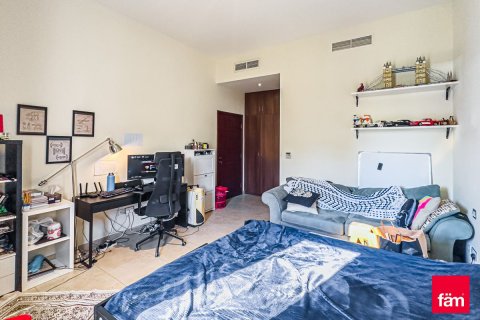 Villetta a schiera in vendita a Dubai, EAU 4 camere da letto, 380.7 mq. № 726770 - foto 13