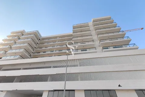 Commercial property in Al Furjan, Dubai, UAE 93 sq.m. № 736803 - photo 8