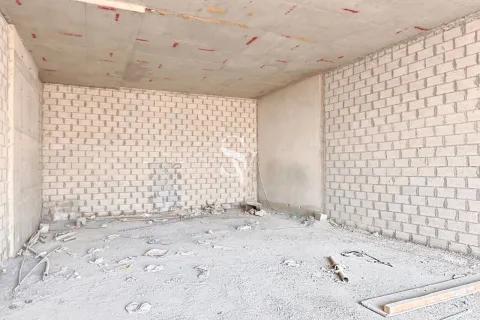 Commercial property in Al Furjan, Dubai, UAE 93 sq.m. № 736803 - photo 3