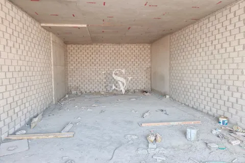 Commercial property in Al Furjan, Dubai, UAE 93 sq.m. № 736803 - photo 5