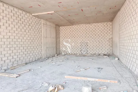 Commercial property in Al Furjan, Dubai, UAE 93 sq.m. № 736803 - photo 6