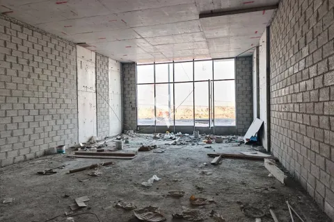 Commercial property in Al Furjan, Dubai, UAE 93 sq.m. № 736803 - photo 2