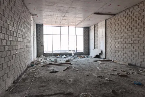 Commercial property in Al Furjan, Dubai, UAE 93 sq.m. № 736803 - photo 7