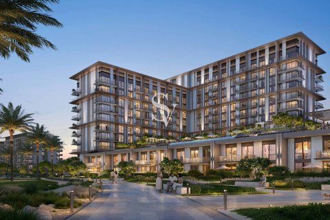 阿联酋 Dubai Dubai South (Dubai World Central) 公寓 3 卧, 149 平方米 , 编号 736767