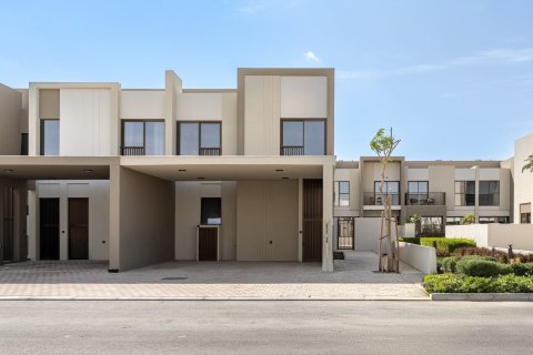 Σπίτι σε Dubai, ΗΑΕ 4 υπνοδωμάτια, 248 τ.μ. Αρ. 739669