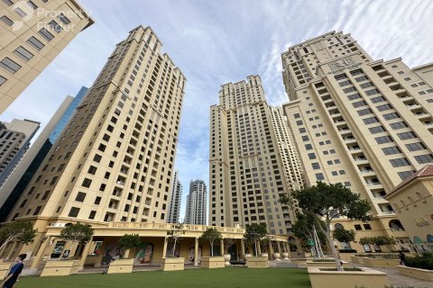 آپارتمان برای فروش در  Dubai Marina، Dubai، امارات متحده عربی  42 متر مربع ، شماره 739674 - تصویر 14