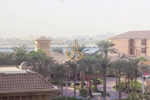 آپارتمان برای فروش در  Dubai Marina، Dubai، امارات متحده عربی  42 متر مربع ، شماره 739674 - تصویر 9
