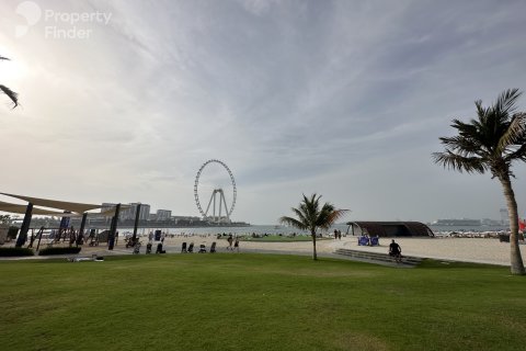آپارتمان برای فروش در  Dubai Marina، Dubai، امارات متحده عربی  42 متر مربع ، شماره 739674 - تصویر 12