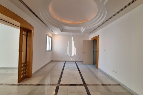 阿联酋 Abu Dhabi 待租 : 7 卧, 696.8 平方米 , 编号453030 - 照片 12