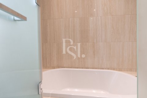 Willa na sprzedaż w Saadiyat Island, Abu Dhabi, ZEA 7 sypialnie, 982 mkw., nr 716264 - zdjęcie 22
