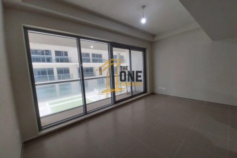 Al Marjan Island, Ras Al Khaimah, UAE의 판매용 아파트 침실 2개, 132.8제곱미터 번호 580025 - 사진 10