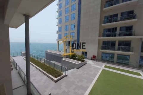 Al Marjan Island, Ras Al Khaimah, UAE의 판매용 아파트 침실 2개, 132.8제곱미터 번호 580025 - 사진 18