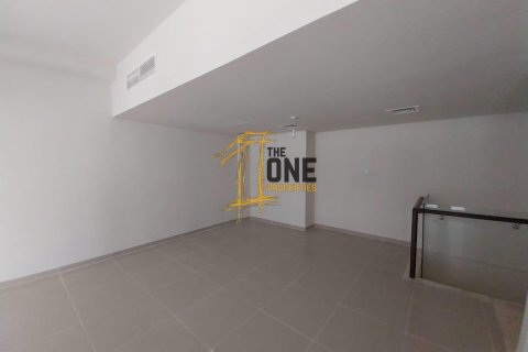 Al Marjan Island, Ras Al Khaimah, UAE의 판매용 아파트 침실 2개, 132.8제곱미터 번호 580025 - 사진 17