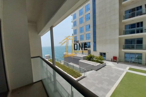 Al Marjan Island, Ras Al Khaimah, UAE의 판매용 아파트 침실 2개, 132.8제곱미터 번호 580025 - 사진 20