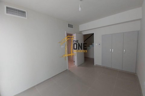 Al Marjan Island, Ras Al Khaimah, UAE의 판매용 아파트 침실 2개, 132.8제곱미터 번호 580025 - 사진 7