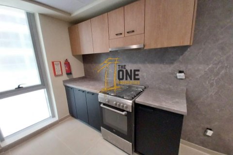 Al Marjan Island, Ras Al Khaimah, UAE의 판매용 아파트 침실 2개, 132.8제곱미터 번호 580025 - 사진 12