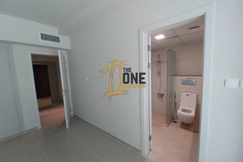 Al Marjan Island, Ras Al Khaimah, UAE의 판매용 아파트 침실 2개, 132.8제곱미터 번호 580025 - 사진 15