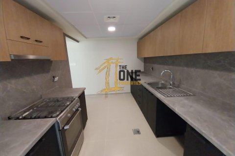 Al Marjan Island, Ras Al Khaimah, UAE의 판매용 아파트 침실 2개, 132.8제곱미터 번호 580025 - 사진 4