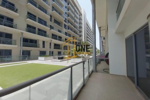 Apartment sa Al Marjan Island, Ras Al Khaimah, UAE 2 silid-tulugan, 132.8 sq.m. № 580025