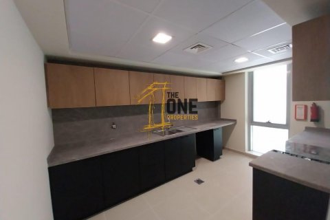 Al Marjan Island, Ras Al Khaimah, UAE의 판매용 아파트 침실 2개, 132.8제곱미터 번호 580025 - 사진 8